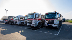 20260321-Jochims-00208